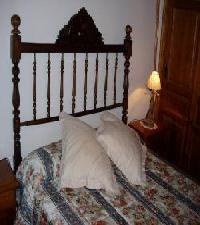 Best offers for Casa Ferro Erill la Vall