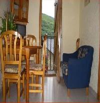 أفضل العروض ل منزل جاربوت دورو