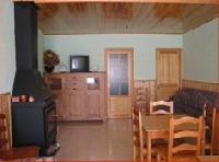 أفضل العروض ل منزل جيœي سينيت