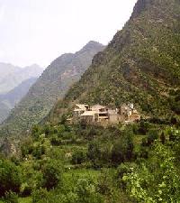 Best offers for Casa Joanot Iran