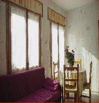 Best offers for Casa Joan Barruera