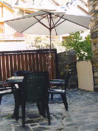 أفضل العروض ل منزل يوبيت تاول