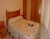 Best offers for Casa L'antonieta Erill la Vall