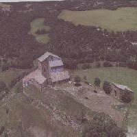 أفضل العروض ل منزل مانونيييس بيوسكه