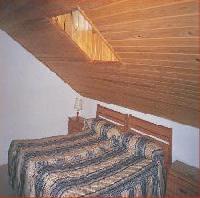 أفضل العروض ل منزل ماركو بوي