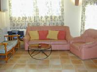 Best offers for Casa Mestre  Gros Cerc