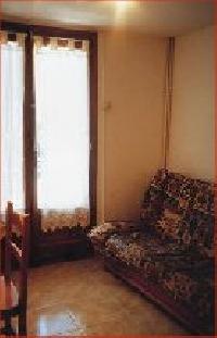 Best offers for Casa Milagros Barruera