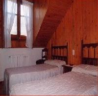 أفضل العروض ل منزل مولينير تاول