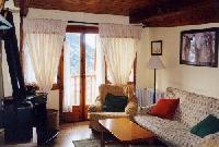 أفضل العروض ل منزل مونيني تاول