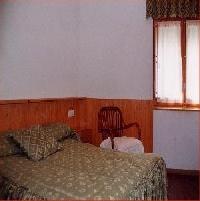 أفضل العروض ل منزل موسسين خوان سينيت