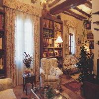 أفضل العروض ل منزل بالوماس ارغو