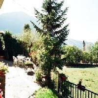 Best offers for Casa Pernallé Erill la Vall