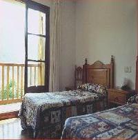 Best offers for Casa Plano Minguero TAÜLL