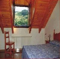 أفضل العروض ل منزل بونس دورو