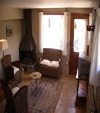 Best offers for Casa Prat Vallmanya de Pinós