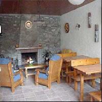 أفضل العروض ل منزل كينتانا ايسب