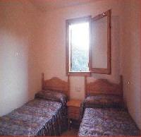 أفضل العروض ل منزل سيسكاري دورو