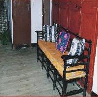 أفضل العروض ل منزل تيندا بوي