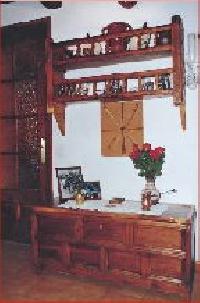 أفضل العروض ل منزل كسيب تاول