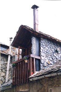 أفضل العروض ل منزل كسوكين  ) ا و اي) دورو