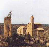 Best offers for Caseta de Casamartina Riner