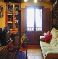 أفضل العروض ل كا دي كورال تاول