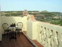 أفضل العروض ل كا لا كارمي سيوتاديله