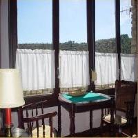 أفضل العروض ل  غويمره