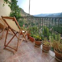 Best offers for Ca L'aleixa La Bisbal De Falset