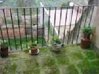 Best offers for Ca L'oncle Malda