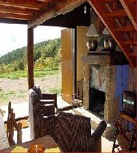 أفضل العروض ل كوبيرت دي كاسانوبا-لا سالادا لادورس