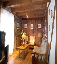 أفضل العروض ل كوي دي لا مولا كول د كارغو