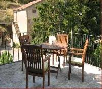 Best offers for Cal Sala-Estella Vallmanya de Pinós