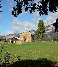 أفضل العروض ل يل كاب ديل بلا دي لا سالادا لادورس