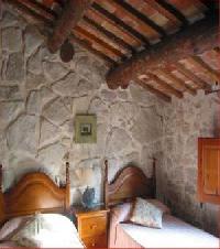 أفضل العروض ل  كونيسا