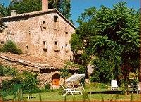 Best offers for El Molíd'ogern Ogern