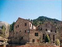 أفضل العروض ل يل مولي دي فورنولس فورنولس