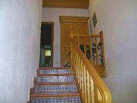 أفضل العروض ل يل بايير دي كال جاتناو توربياس