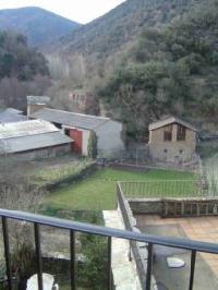 Best offers for El Racó de Cal Maró CASTELLBO