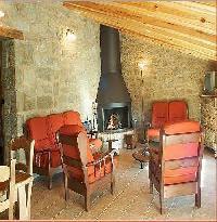 أفضل العروض ل لا تورا دي يوبيرا لوبره