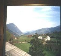 Best offers for La Valle Del Cadí La Seu d Urgell