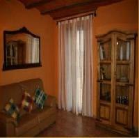 Best offers for Les Cireres Brafim