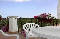 Best offers for Lo Pla Alcanar