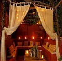 Best offers for Masía Cal Paller Pardinás