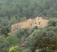 أفضل العروض ل ماس دي كاريت له بارتره