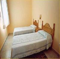 Best offers for Molídel Pau CASTELLBO