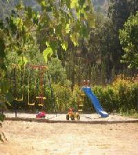 Best offers for Molídel Pont Cornudella De Montsant