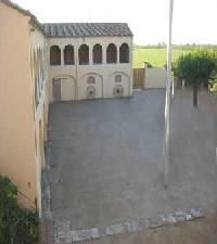 Best offers for Pla Del Bosc Bellpuig