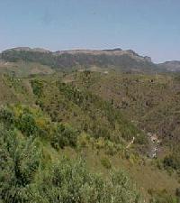 أفضل العروض ل ريو مونتسانت بلمونت دل بريورات