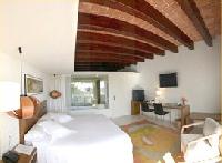 Best offers for Tancat de Codorniu Alcanar